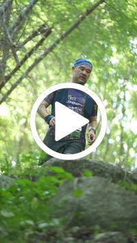 BIB:  <button type="button" onclick="openModal(27934352)" class="btn btn-primary btn-sm float-right" data-toggle="modal" data-target=".modal-high-quality">
                <i class="fa fa-download"></i> Download
                </button>